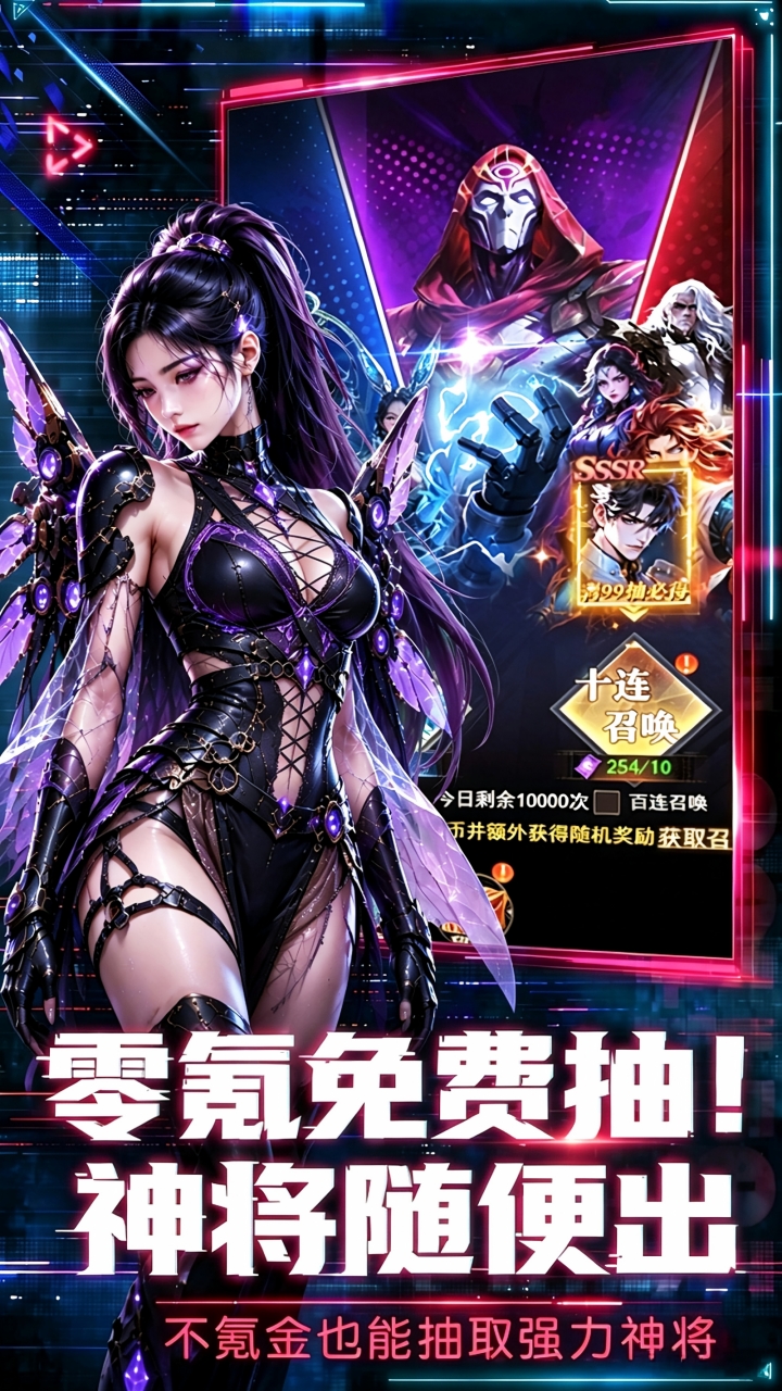https://api.jiumixingyou.com/static/uploads/20261019170438171.png