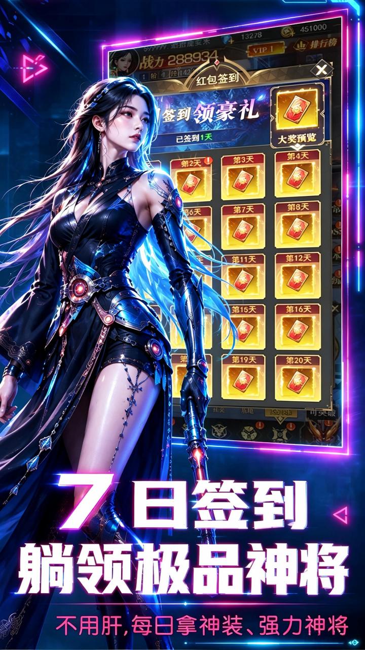https://api.jiumixingyou.com/static/uploads/20261019170439407.png
